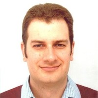 Etienne Aubert