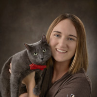 Jennifer N. Shields, CNP