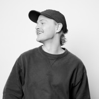 Ollie Immurs