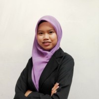 Aisyah Najihah