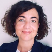 Mariacristina Sidoli