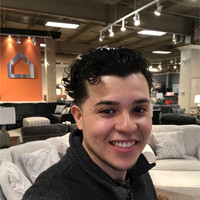 Selvin Gutierrez