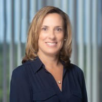 Diana Allan