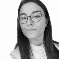 Carmen Moya López