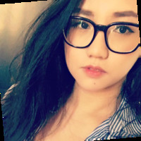 CAROLINE DO