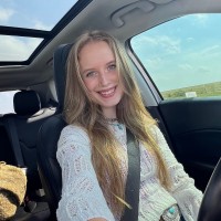 Lily Thompson