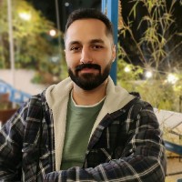 reza dehghan