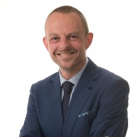Benoit Lefranc