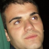 Andrea Lucarini