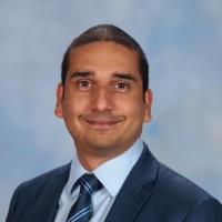 Bruno Jouana