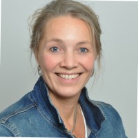 Andrea Heekenjann