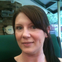 Renee Mccreadie