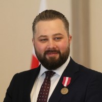 Bolesław Demecki, EMBA