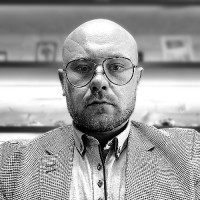 Michał Mac