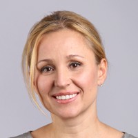 Marta Kamińska