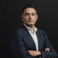 Mirko Righele