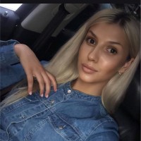 Corina Braguta