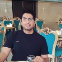 Majid Taghinejad