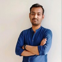 Mohammed Amaan