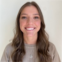 Holly Houge