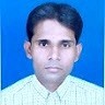 Rajendra Meena