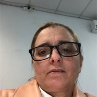 Maria S