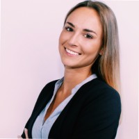 Vanessa Schnakenberg