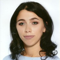 Marlena Michielus