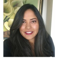 Sandra Patricia Sánchez León