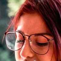 Sofia Claro