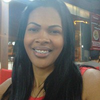 Adelma Cravo Lima Cravo Lima