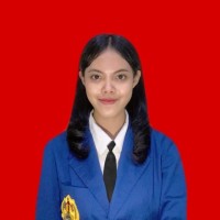 Ratna Dwi Astari