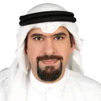 Mohammed Alhajeri