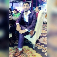 Prajjwal Gupta
