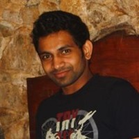Shehan Serasinghe