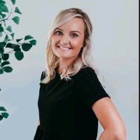 Candi Brown, Fnp-C