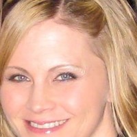 Jessica Breck