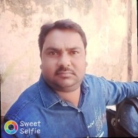 Sanjay Thakor