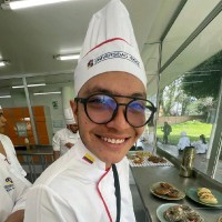 Tomas Sanchez