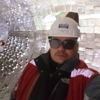 Rodrigo Silva Huerta