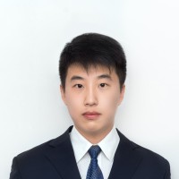 Zihao Wang