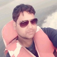 Shekhar Kumar