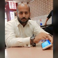 Amir Akhter