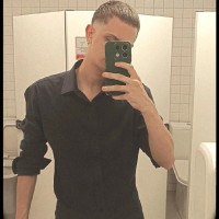 Lucas Murbach