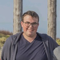 Casper De Graaf