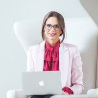 Tatiana Bhering Roxo