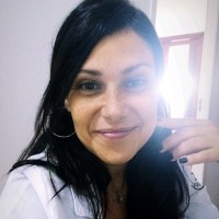 Luciana Peres