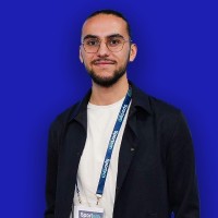 Sandro AID-CICCHELLI