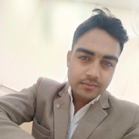 Avinash Kumar