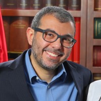 Jawdat Al Sadek